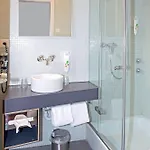 Ibis Styles Bern