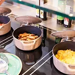 Ibis Styles 3*