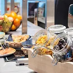 Ibis Styles Hotel