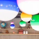 Ibis Styles Bern