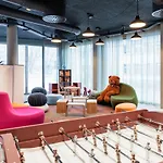 Hotel Ibis Styles