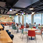 Hotel Ibis Styles Bern