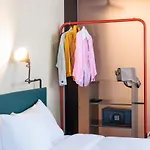 Ibis Styles Hotel 3*