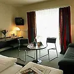 Ibis Styles Hotel Bern
