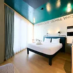 Ibis Styles Hotel Bern