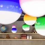 Ibis Styles Bern