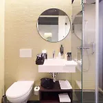 Ibis Styles Hotel