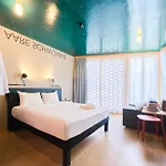 Hotel Ibis Styles 3*