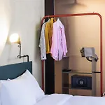 Ibis Styles Bern
