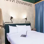 Hotel Ibis Styles 3*