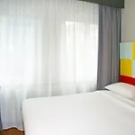 Hotel Ibis Styles Bern