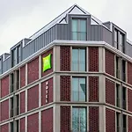 Ibis Styles Bern