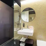 Ibis Styles Bern