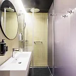 Ibis Styles ホテル 3*