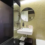 Ibis Styles