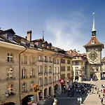 Ibis Styles Bern