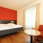Ibis Styles Bern