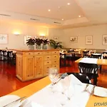 Ibis Styles