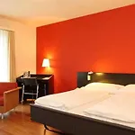 Ibis Styles Bern