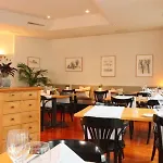 Ibis Styles Hotel Bern