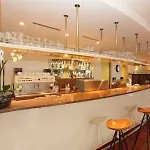 Ibis Styles Hotel