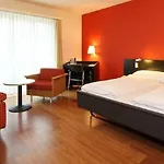 Ibis Styles 3* Bern