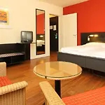 Ibis Styles Bern
