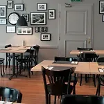 Ibis Styles