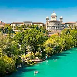 Hotel Ibis Styles 3*