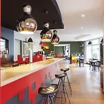 Hotel Ibis Styles 3*