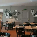 Ibis Styles Hotel 3*