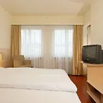 Ibis Styles 3* Bern