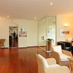 Hotel Ibis Styles Bern