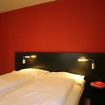 Ibis Styles 3* Bern
