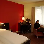 Ibis Styles Hotel Berna