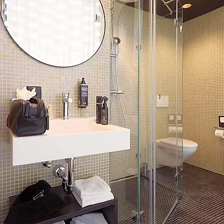 Ibis Styles