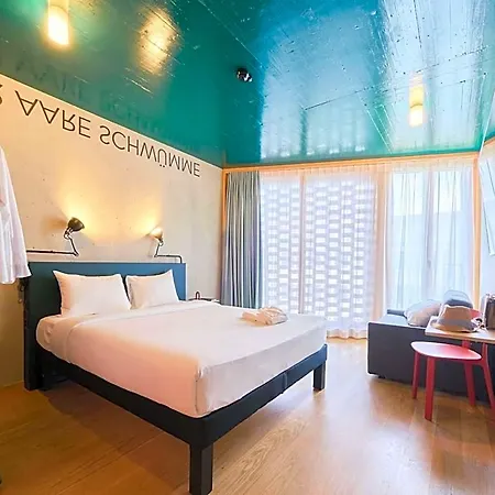 Ibis Styles