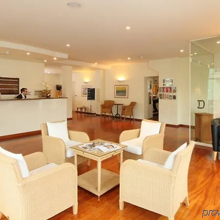 Ibis Styles Hotel 3*