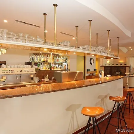 מלון Ibis Styles