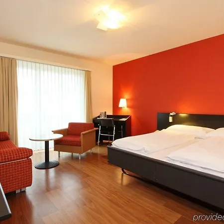 Ibis Styles