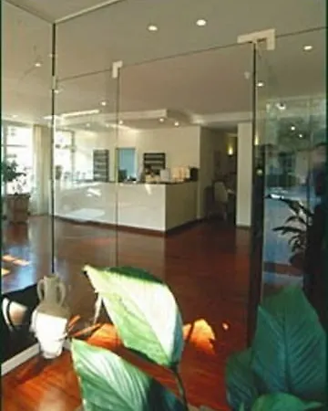 Ibis Styles 3*