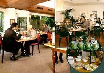 Отель Ibis Styles