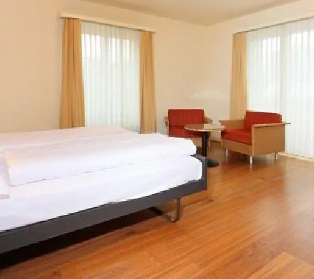 Hotel Ibis Styles
