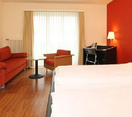 Ibis Styles Hotel