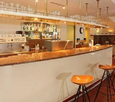 Ibis Styles 3*