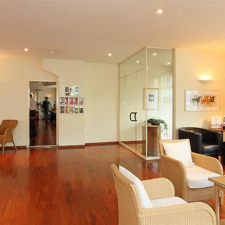 Hotel Ibis Styles Bern