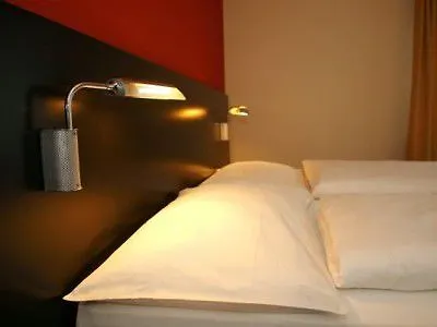 호텔 Ibis Styles 3*