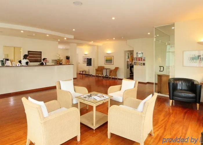 Ibis Styles Hotel 3*