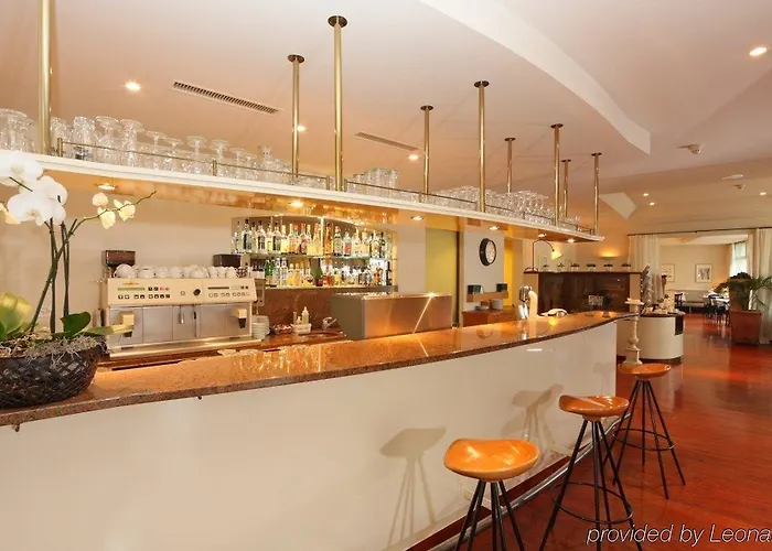 Hotel Ibis Styles