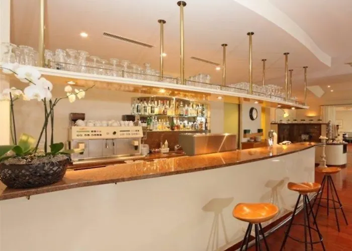 Ibis Styles Hotel